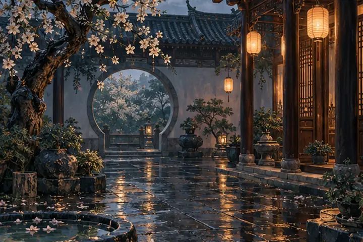亚洲久久久嫩草三区西瓜